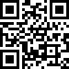 https://khabaronline.ir/xnJ5K