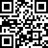 https://khabaronline.ir/xpTk6
