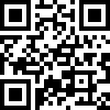 https://khabaronline.ir/x4BXK