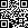 https://khabaronline.ir/xfN3v