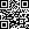 https://khabaronline.ir/xgzbp
