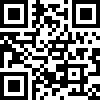 https://khabaronline.ir/xdKdT