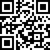 https://khabaronline.ir/x4M6D