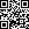 https://khabaronline.ir/x8wbH