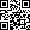 https://khabaronline.ir/xmcBm