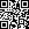 https://khabaronline.ir/xnD3R