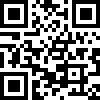 https://khabaronline.ir/xqvjj