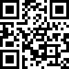 https://khabaronline.ir/xdT3F