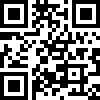 https://khabaronline.ir/x8BnW