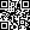 https://khabaronline.ir/xqnTv