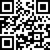 https://khabaronline.ir/x7gTg