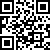 https://khabaronline.ir/x8GxJ