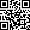 https://khabaronline.ir/xdR7