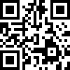 https://khabaronline.ir/x4xqt