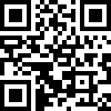 https://khabaronline.ir/x8Jrr