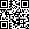 https://khabaronline.ir/x7sRD