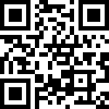 https://khabaronline.ir/xhSmr