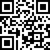 https://khabaronline.ir/xdMr2