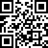 https://khabaronline.ir/xp5tK