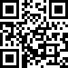 https://khabaronline.ir/x4mvC