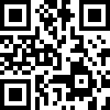 https://khabaronline.ir/xZBR