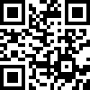 https://khabaronline.ir/xn9ky
