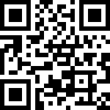 https://khabaronline.ir/xnRwb