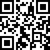 https://khabaronline.ir/x8Cd