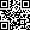 https://khabaronline.ir/xgVQQ