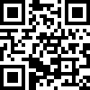 https://khabaronline.ir/xkCmR