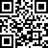https://khabaronline.ir/xprQY