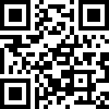 https://khabaronline.ir/x57L7