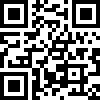 https://khabaronline.ir/xpM6C