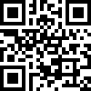 https://khabaronline.ir/xjkz