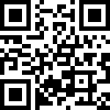 https://khabaronline.ir/xpDt2
