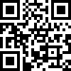 https://khabaronline.ir/xhNHf