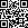 https://khabaronline.ir/x3j4n