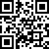 https://khabaronline.ir/xkGtT