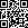 https://khabaronline.ir/xnpK5