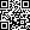 https://khabaronline.ir/xnFvH