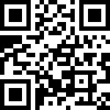 https://khabaronline.ir/x56Ry