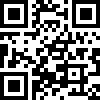 https://khabaronline.ir/x7m9p