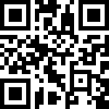 https://khabaronline.ir/xhHrk