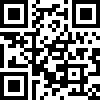 https://khabaronline.ir/x7T47