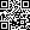 https://khabaronline.ir/xfFqh