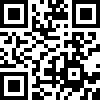 https://khabaronline.ir/x5Wxp