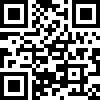 https://khabaronline.ir/x67kf
