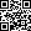 https://khabaronline.ir/xmgmm