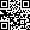 https://khabaronline.ir/x7rYN