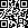 https://khabaronline.ir/x7dr